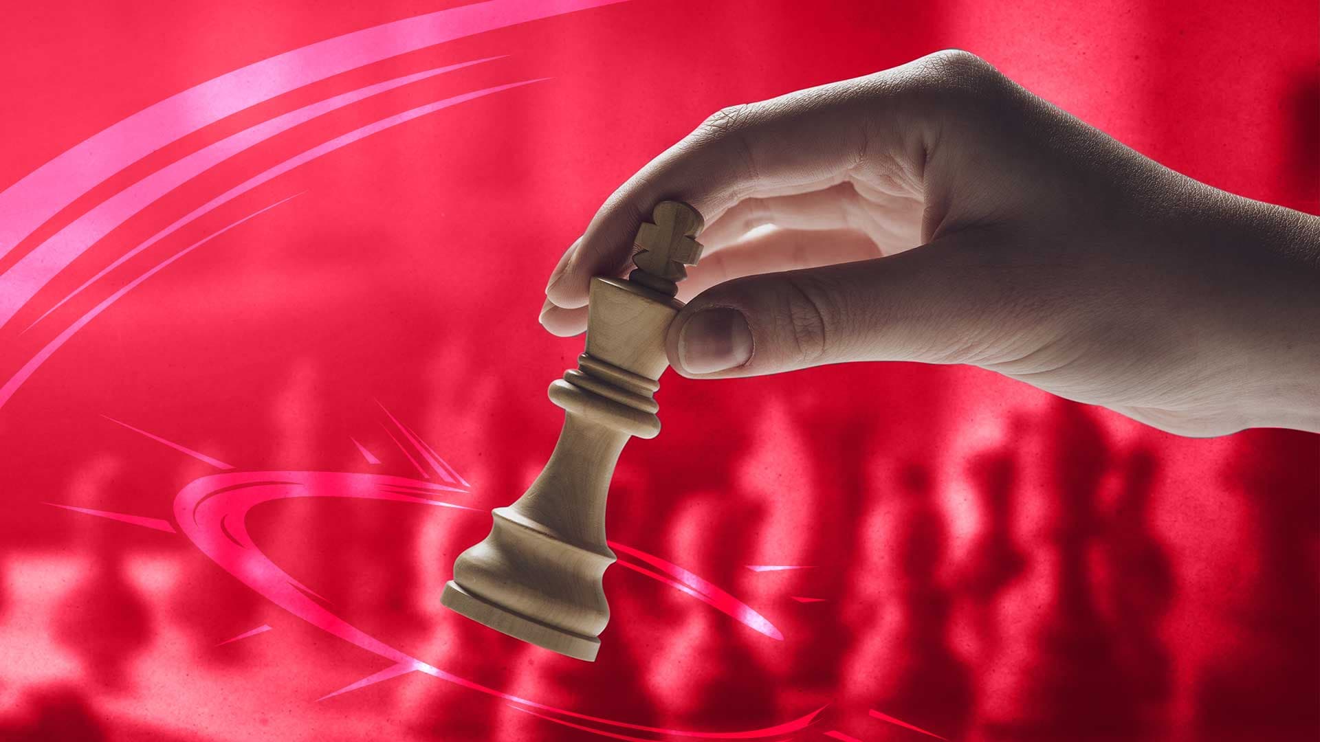 EROAD appoints David Leach as CEO