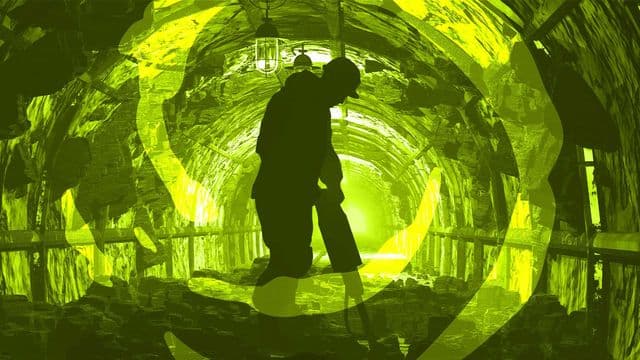 Capstone Copper forecasts steady 2026 production growth