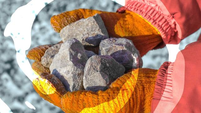 Kingfisher Mining, Broken Hill Mines finalise co-operation agreement