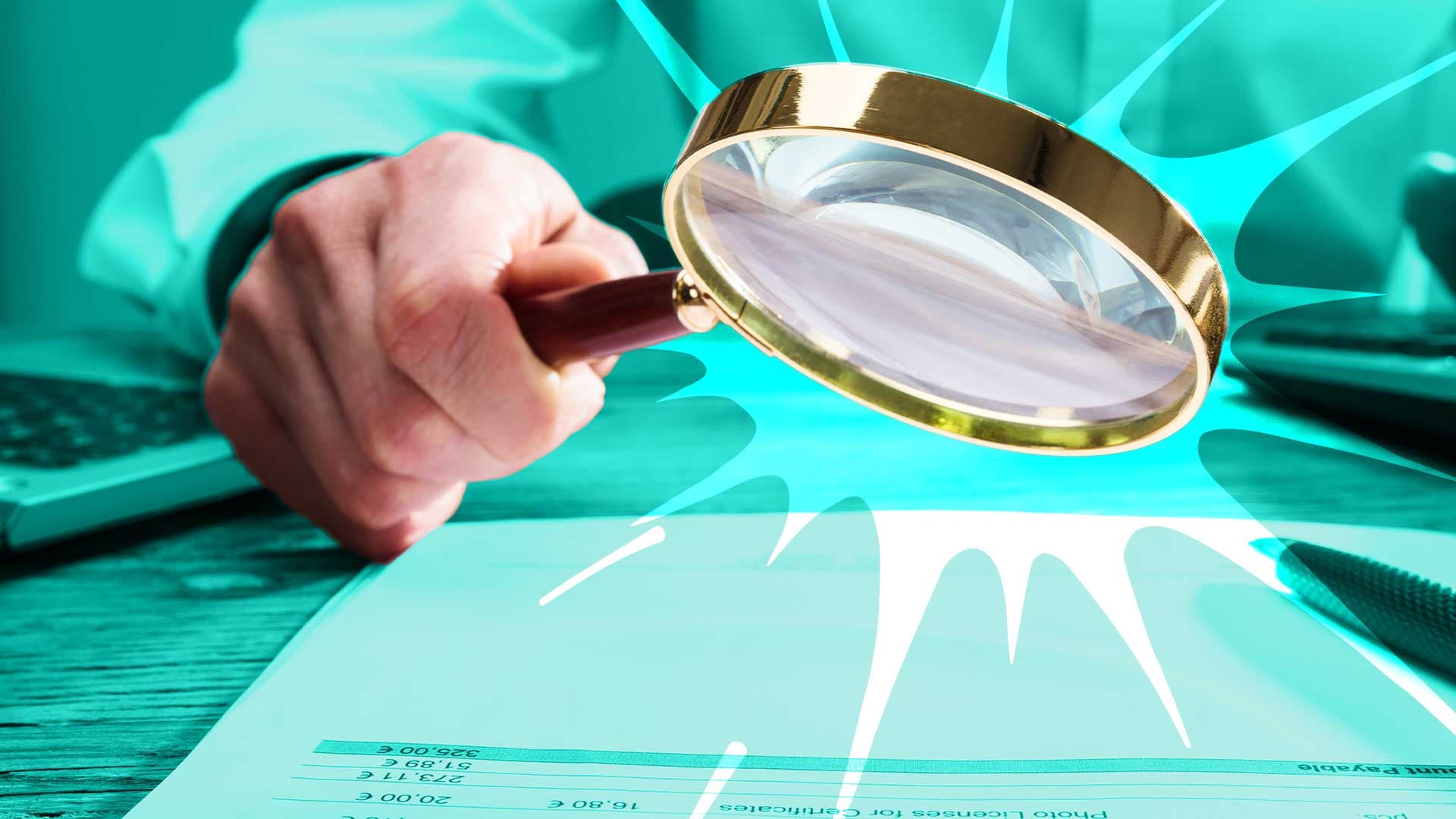 ASIC launches formal investigation into KPMG Australia