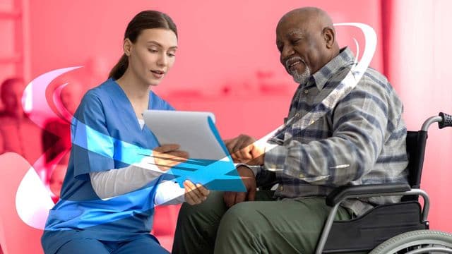 Paradigm Biopharmaceuticals hits 25% recruitment in Phase 3 knee osteoarthritis trial