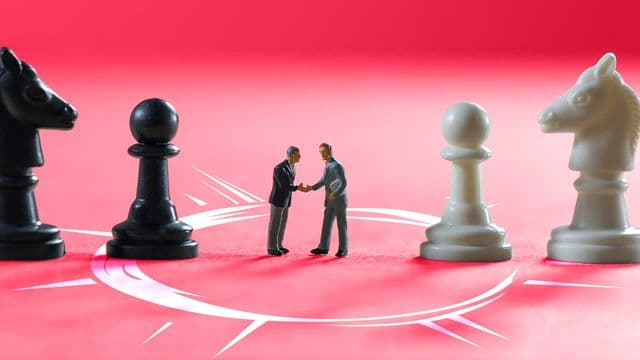 Pureprofile acquires CRNRSTONE to boost qualitative research