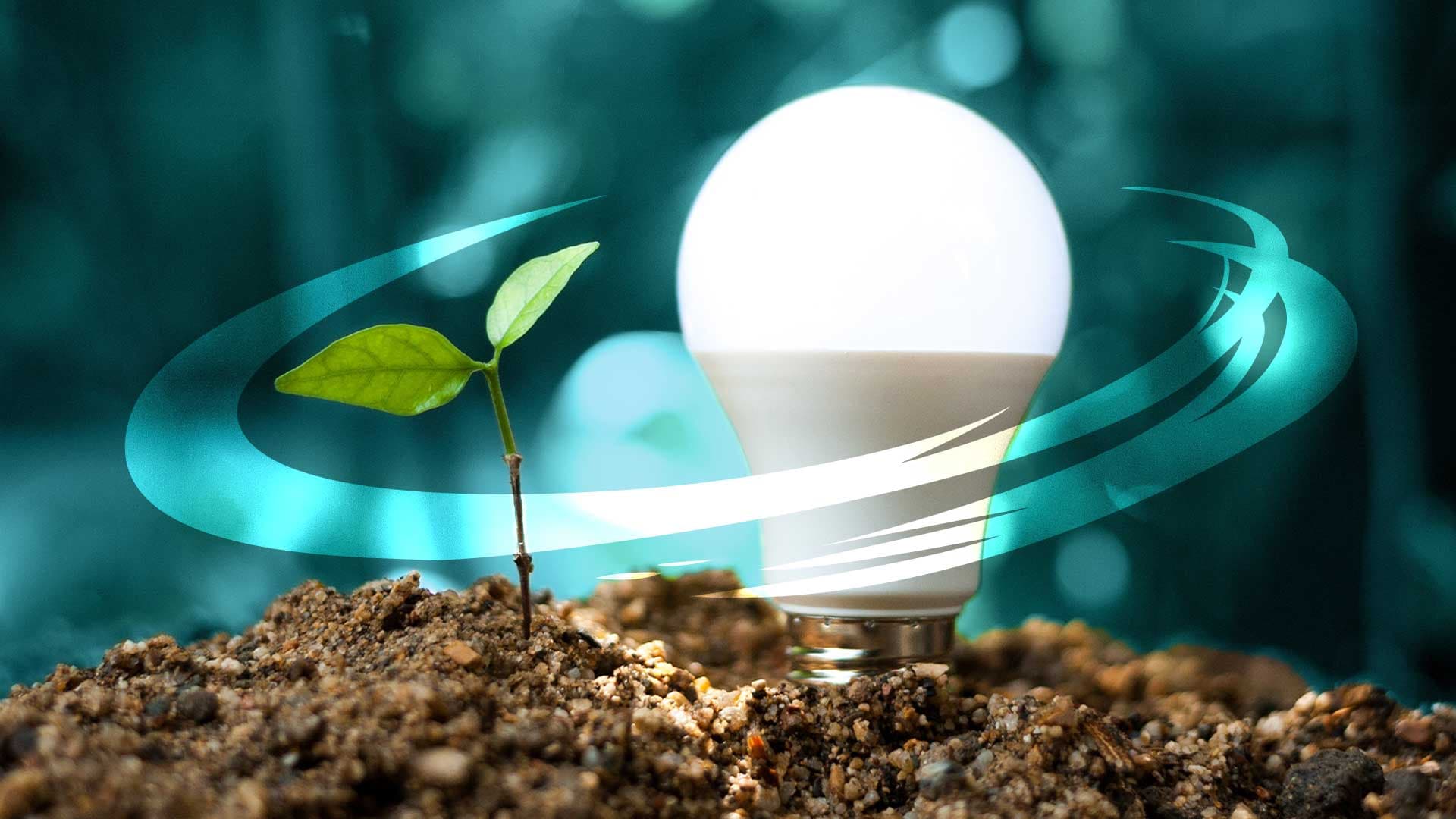 Orica approves $245M hydrogen project