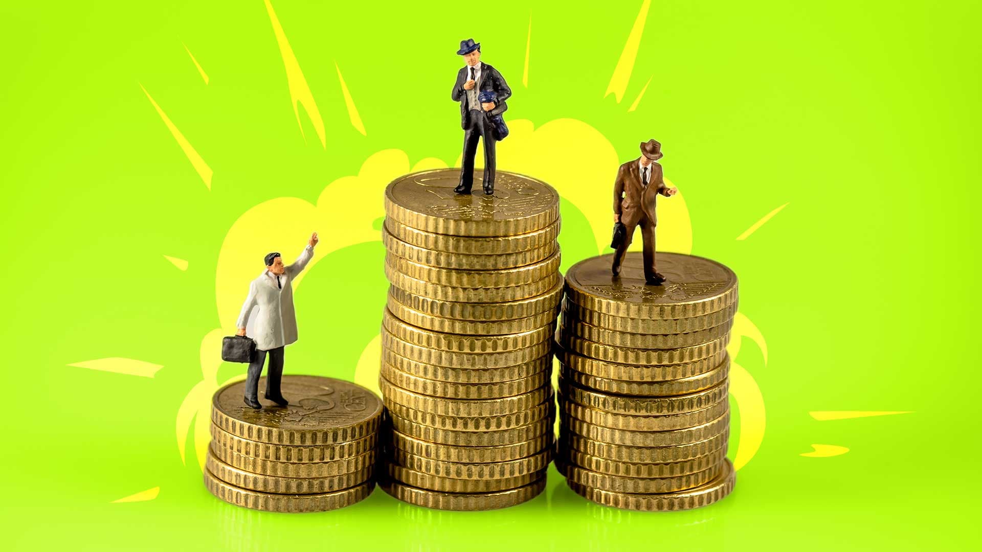 Perpetual AUM rises to A$224b as wealth sale advances