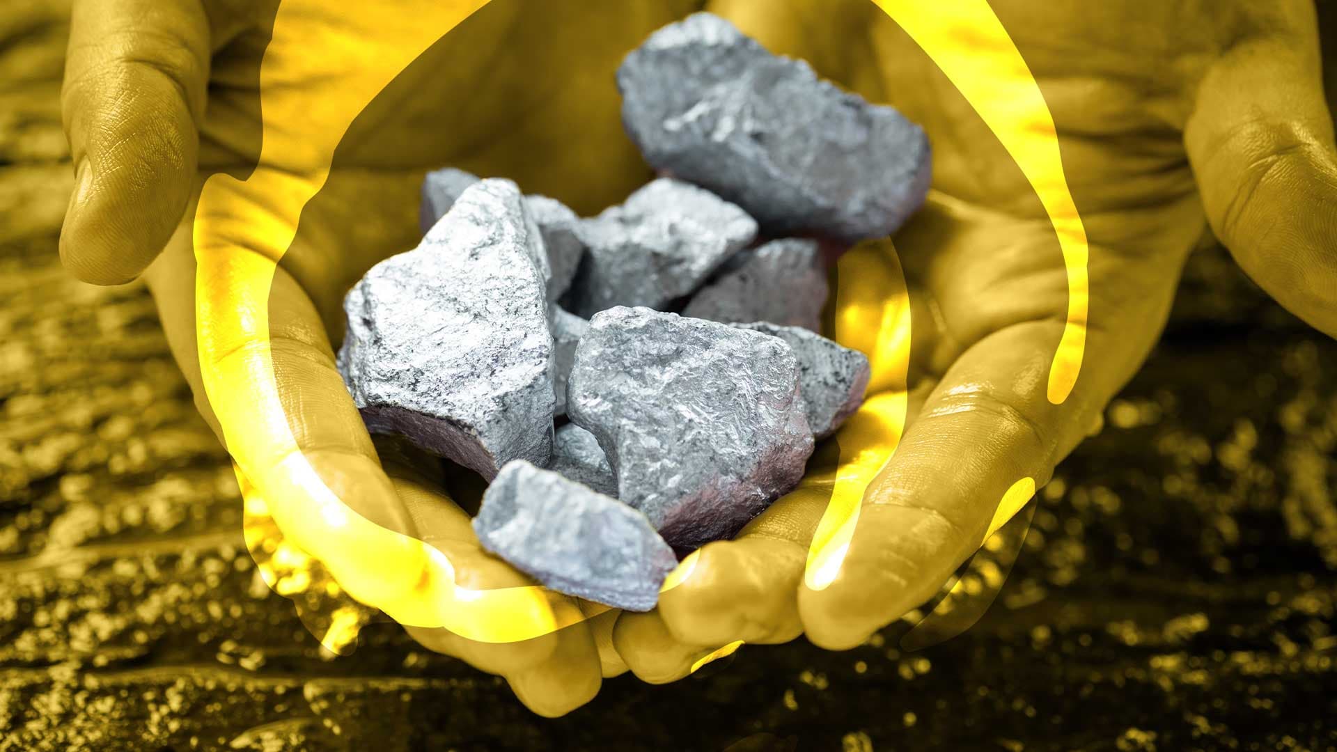 Treasurer orders six foreign investors to divest Northern Minerals