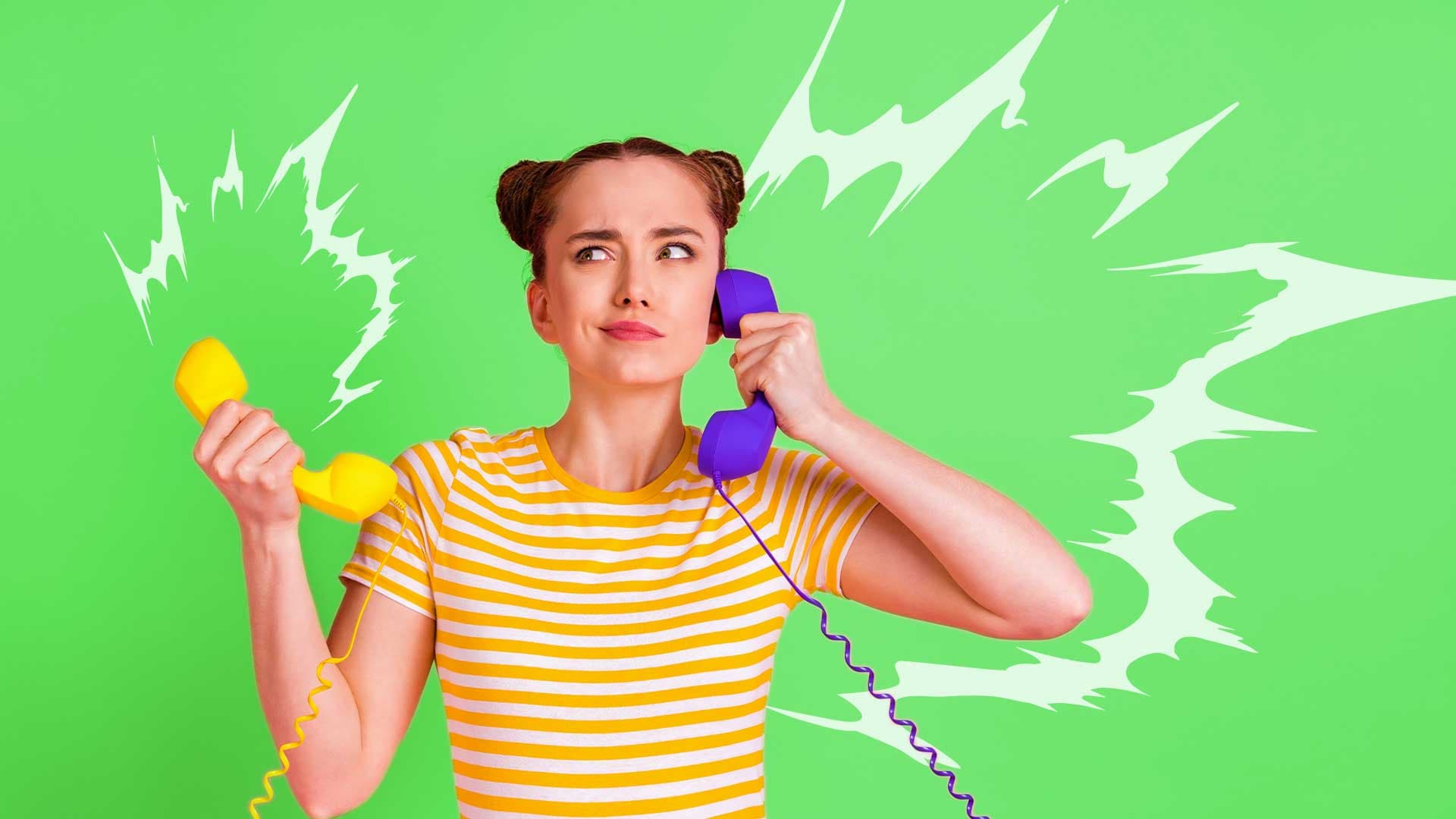 TPG Telecom network outage impacts millions