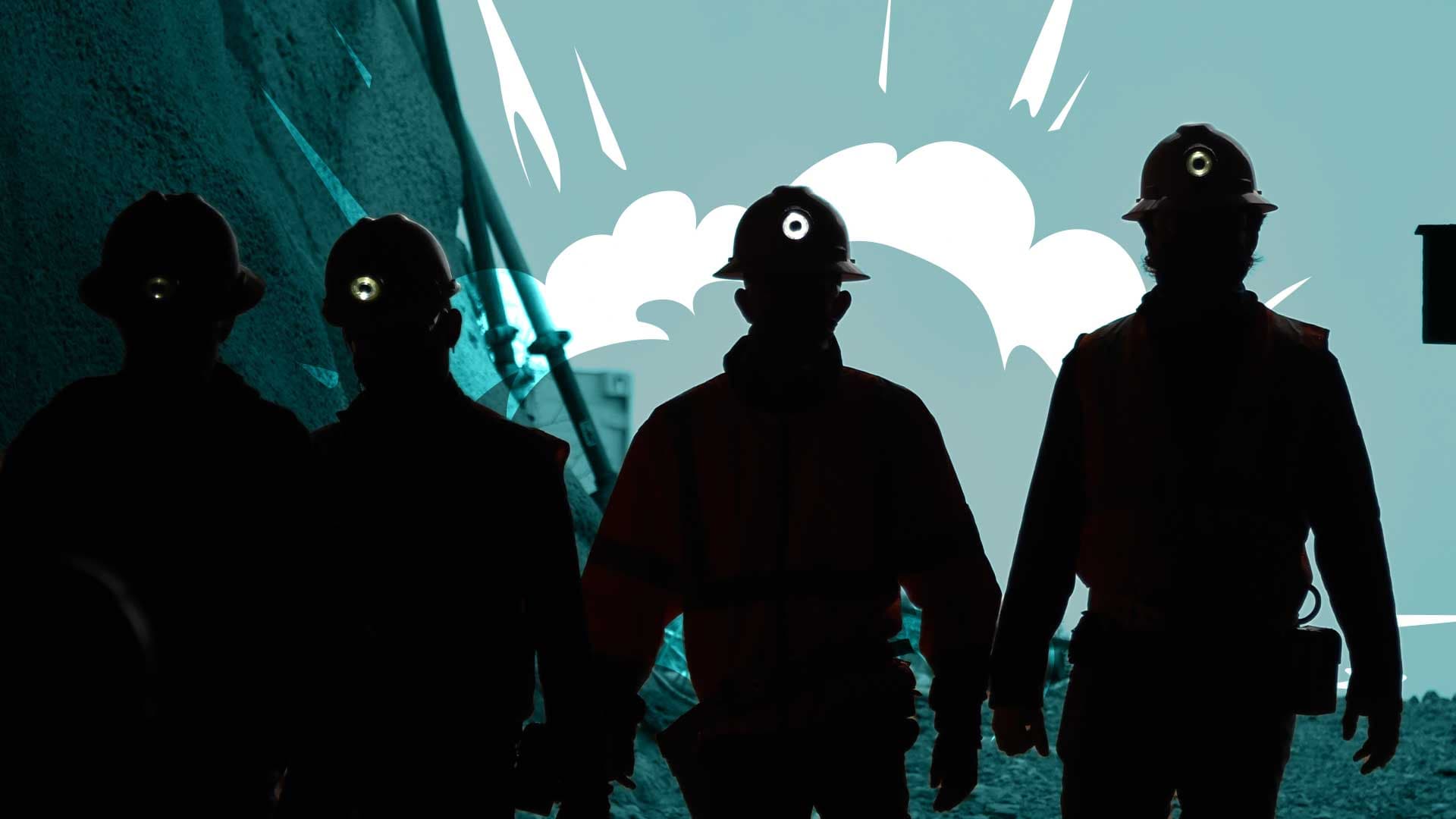 Alcoa approves Western Australia gallium plant construction