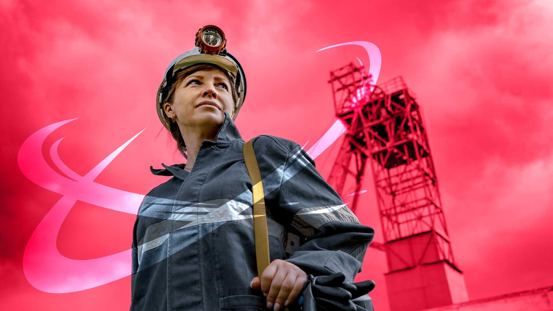 Impact Minerals advances Lake Hope HPA Project