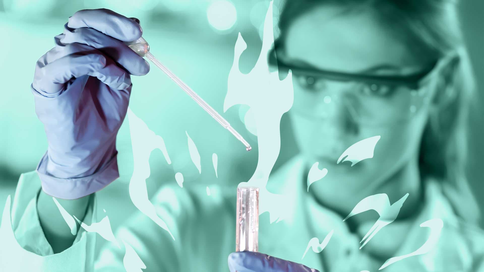 Immutep hits 50% enrollment in Phase 3 trial