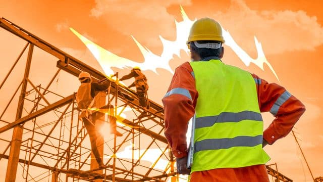 Lifestyle Communities cuts debt amid H1 profit dip