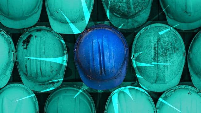 Morella expands Mt Edon Project footprint