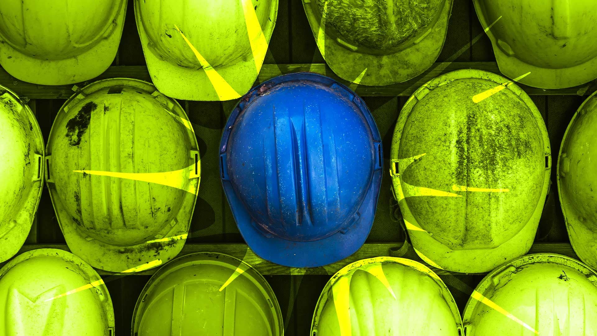 Iris Metals commences 7,000m US tungsten exploration
