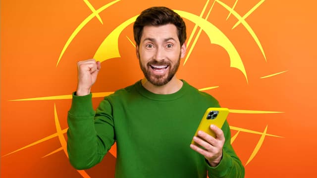 Collins Foods accelerates major European growth strategy