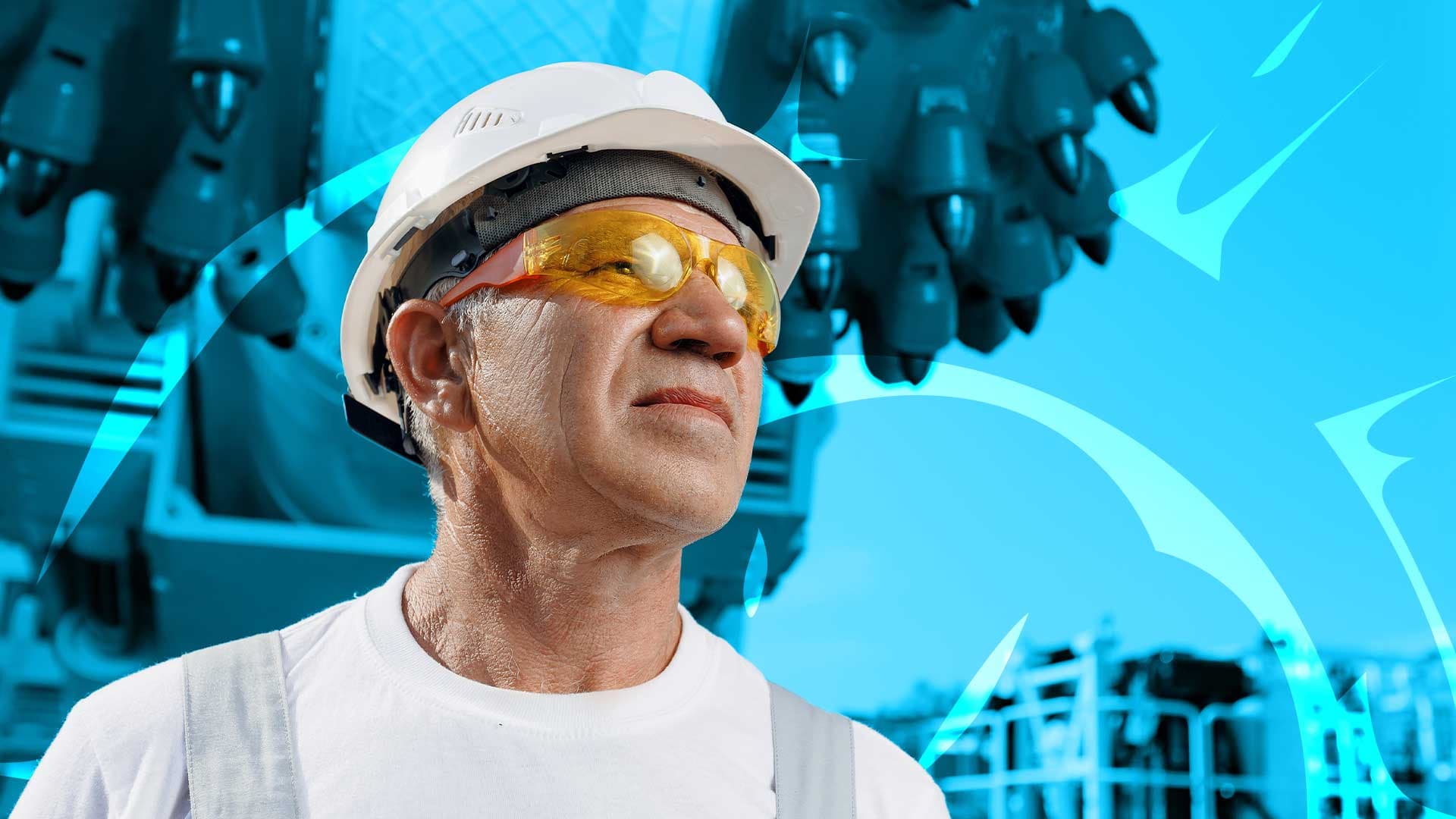 Magmatic Resources starts Phase 3 drilling at Weebo Project