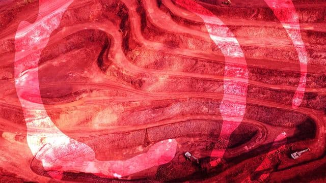 Mount Burgess Mining rebrands as Talonx Resources