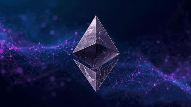 Ethereum faces risk as $3,050 level turns critical
