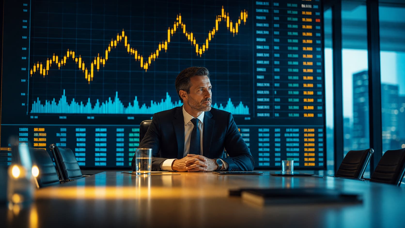 Aclarion board unanimously rejects $4 per share unsolicited buyout offer