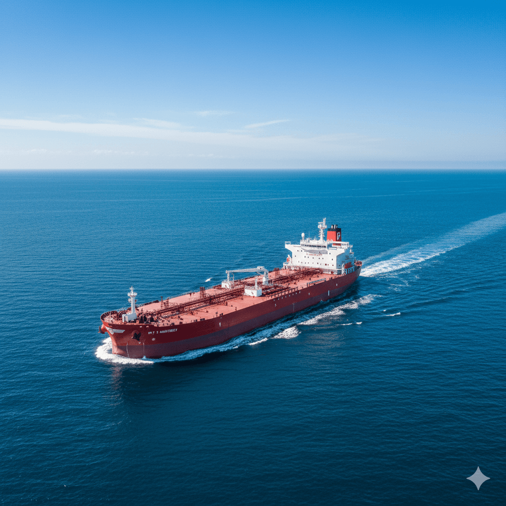 C3is rides surge in charter rates to post 358% growth in adjusted net income