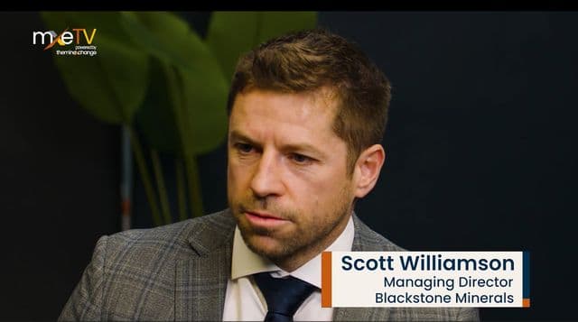 The Philippines gold opportunity