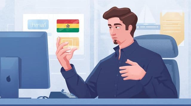 Bitchat developer dismisses Uganda threat to block app