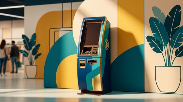 Bitcoin Depot reports record 2025 profits while bracing for 2026 regulatory headwinds