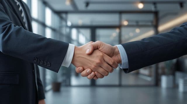 Bitget appoints Stauber to lead EU MiCA push