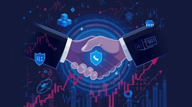 Bitnomial secures CFTC clearance to expand prediction markets