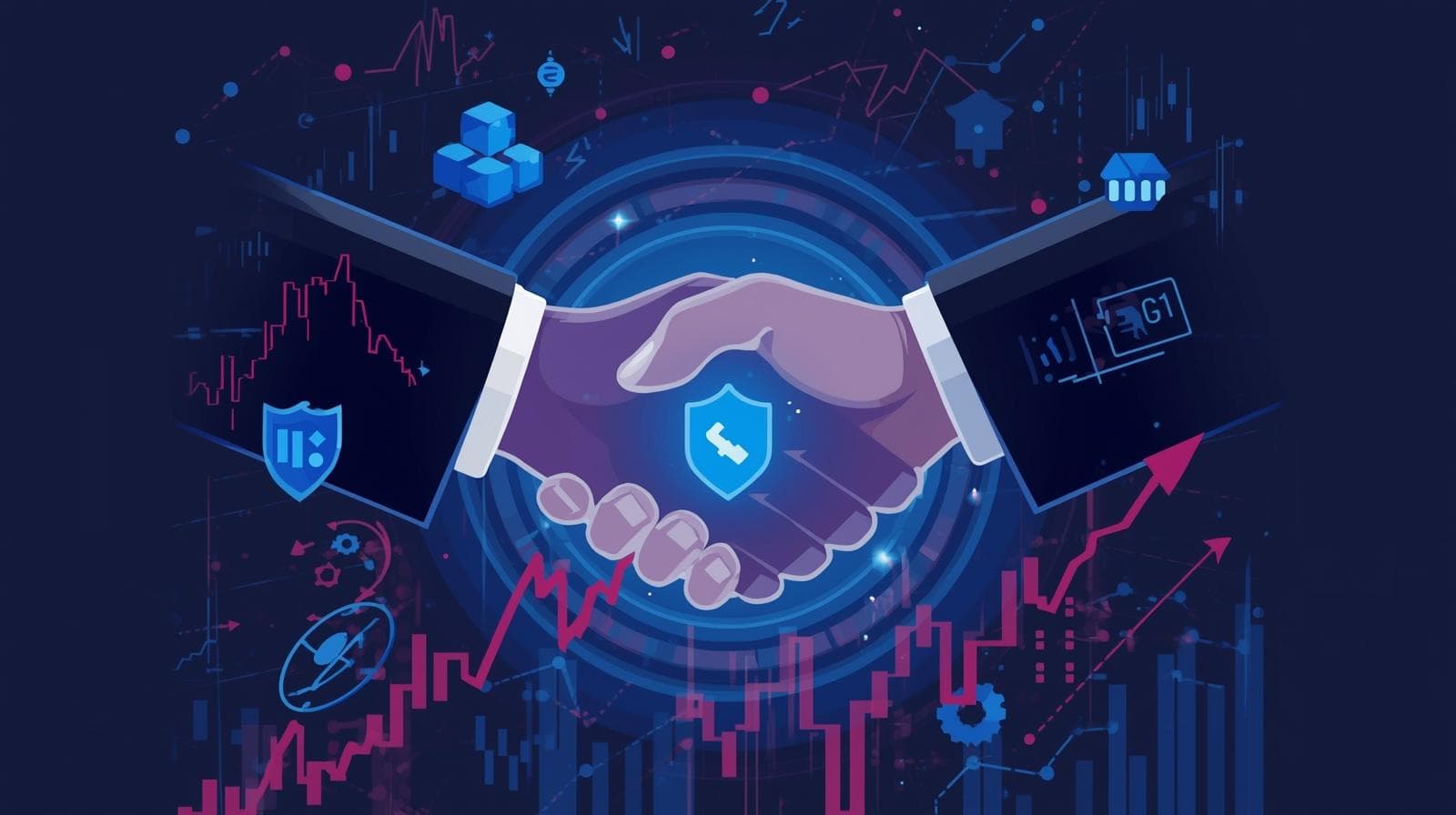 Bitnomial secures CFTC clearance to expand prediction markets
