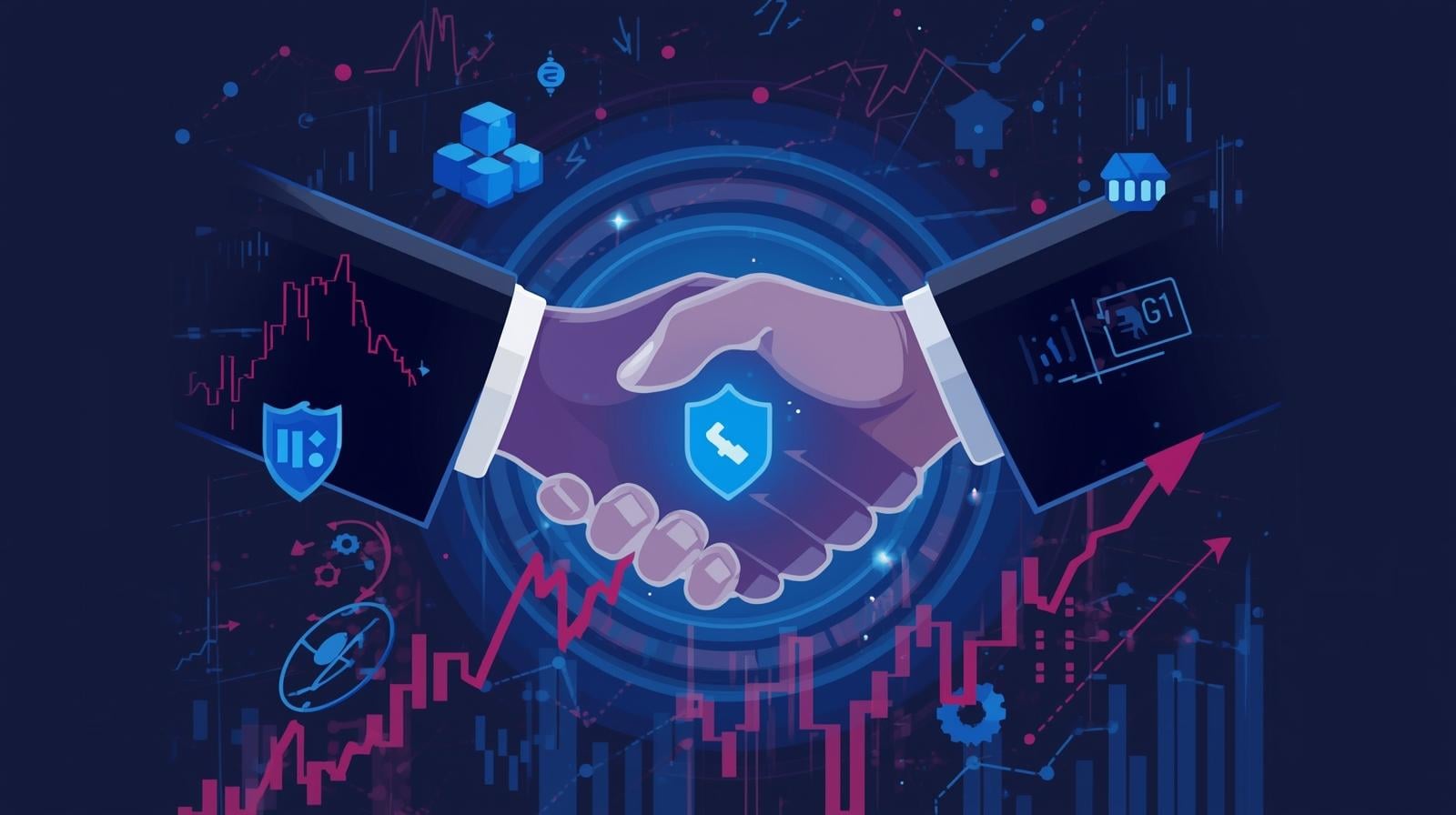 Bitnomial secures CFTC clearance to expand prediction markets