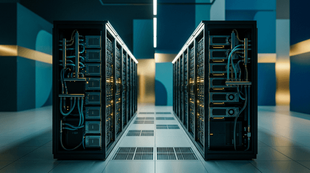 Cango reports February 2026 Bitcoin production of 454.83 BTC