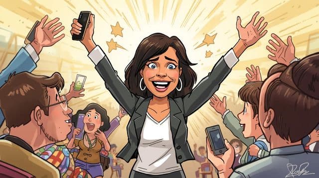 Caroline Ellison set for early release from custody in January