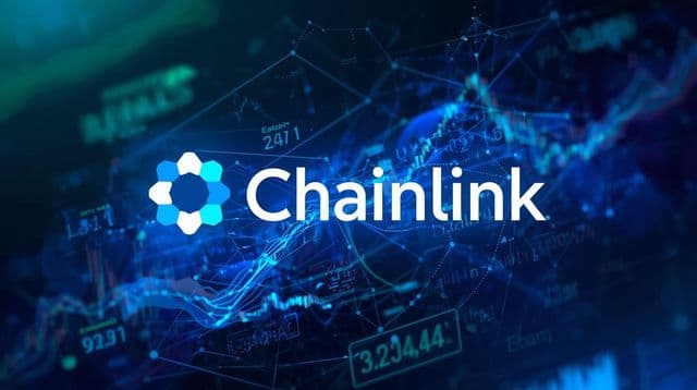 Chainlink opens 24/5 onchain access to US equities