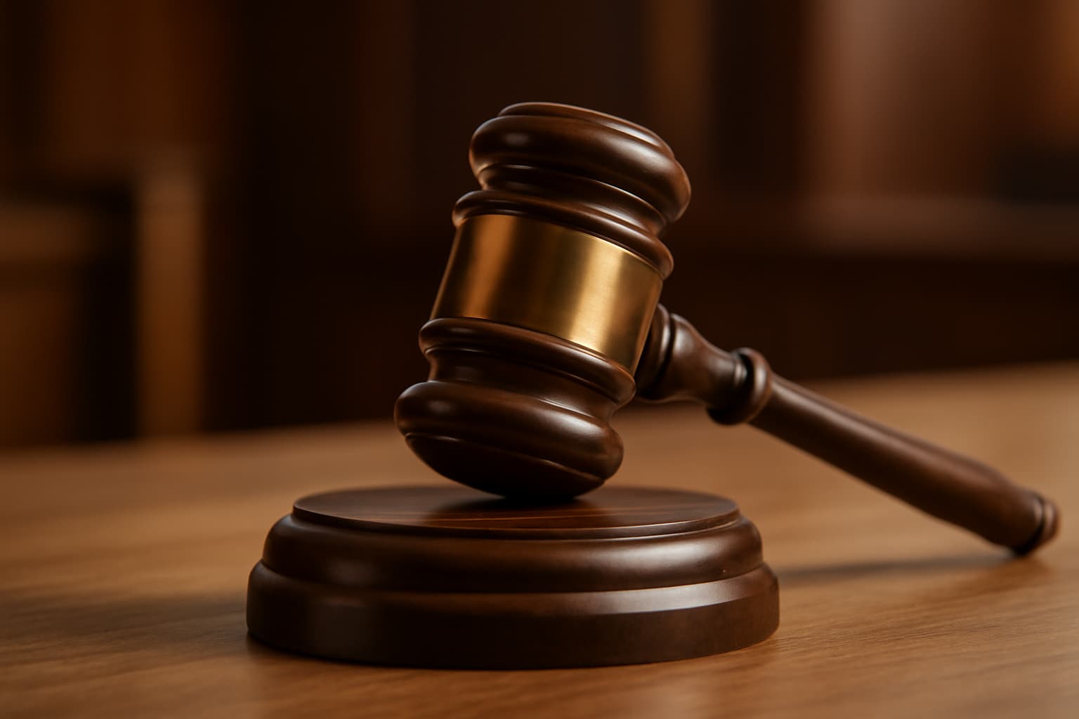 Axsome settles Sunosi patent litigation, pushing generic entry to 2040