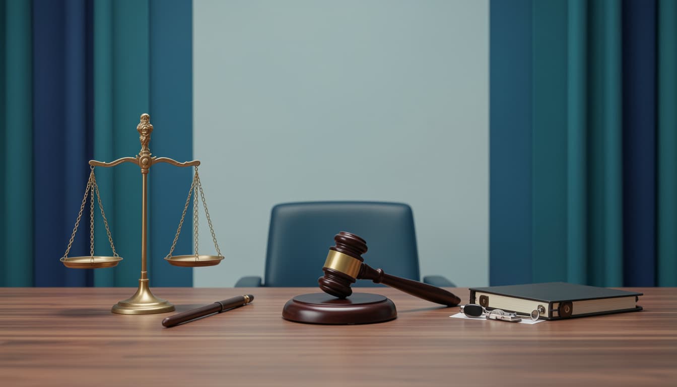 InterDigital wins Disney patent injunction in 11 countries