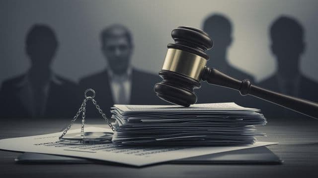 Crypto lawsuit against Mark Cuban and Mavericks dismissed