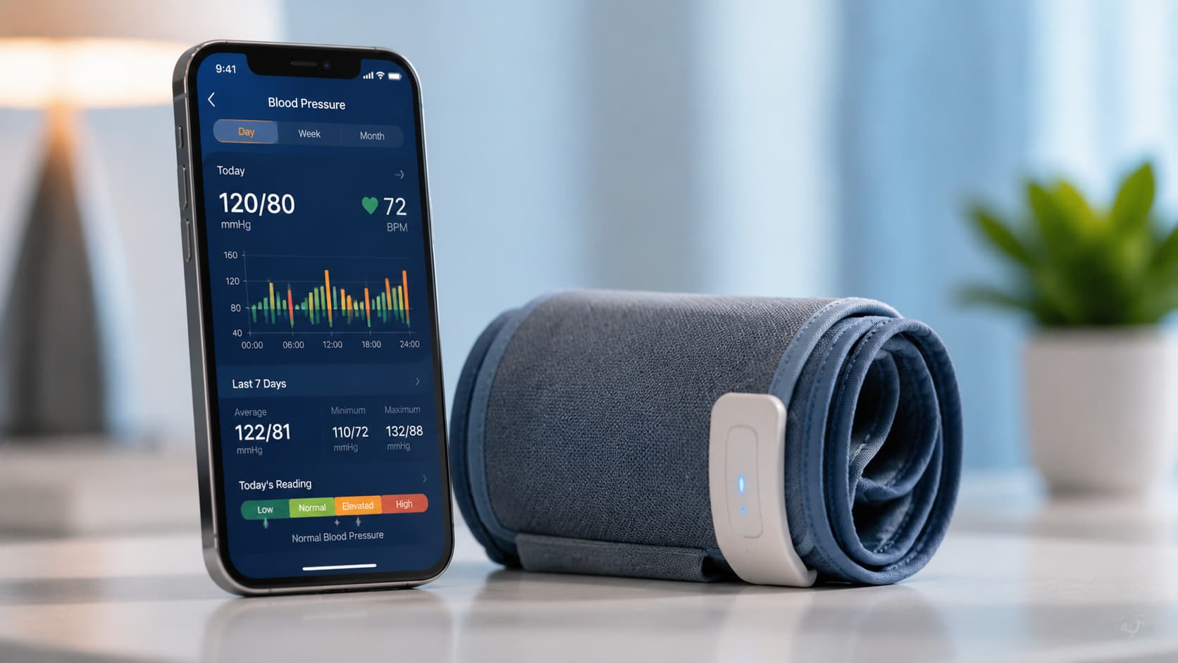 DarioHealth narrows loss as digital platform pivots to high-margin recurrent revenue