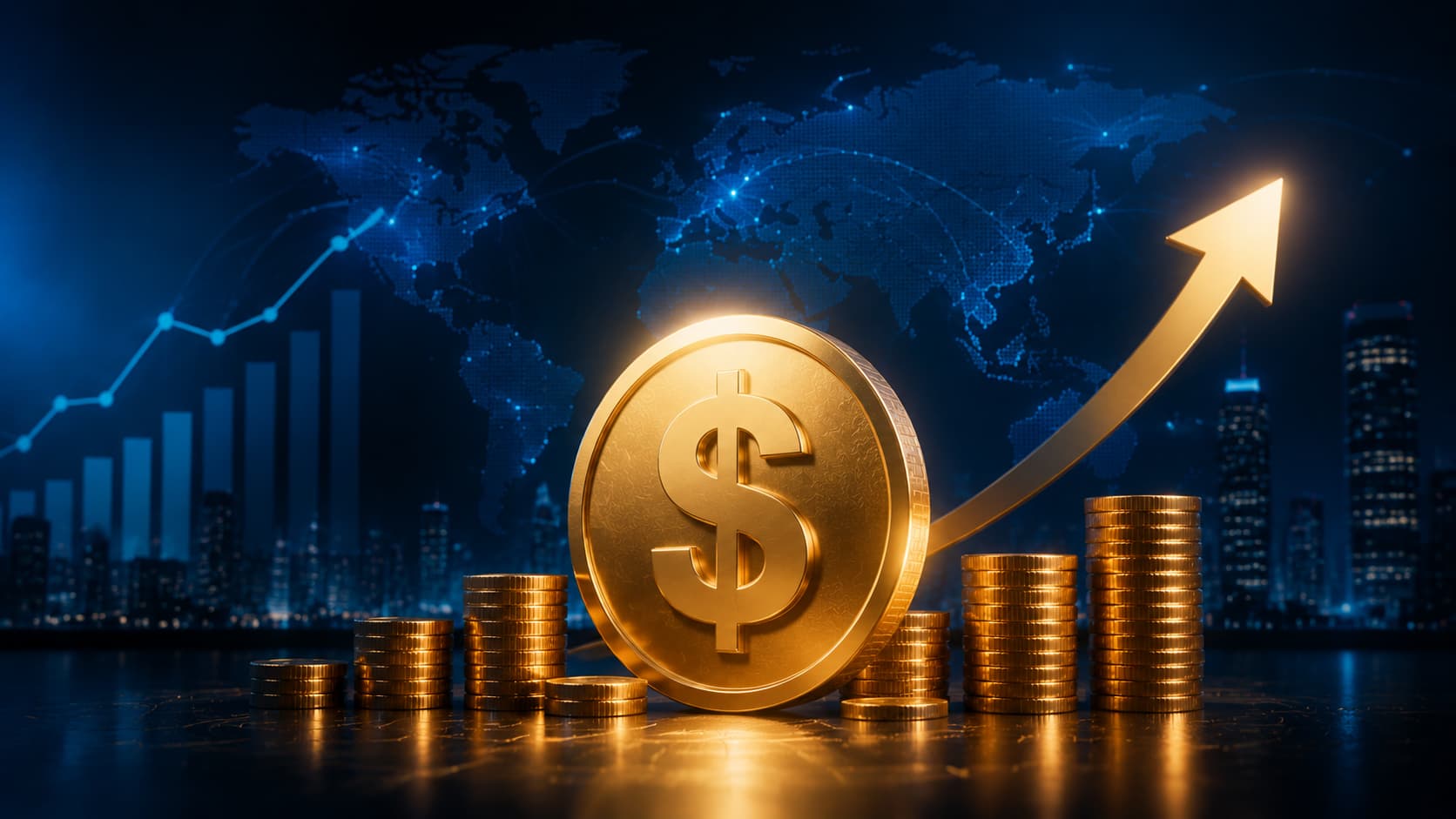 ArrowMark Financial declares June payout following extended payout-coverage streak