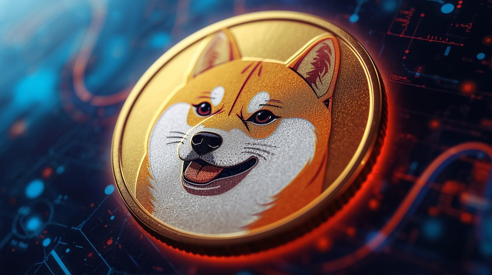 Dogecoin buy signals fail to lift price