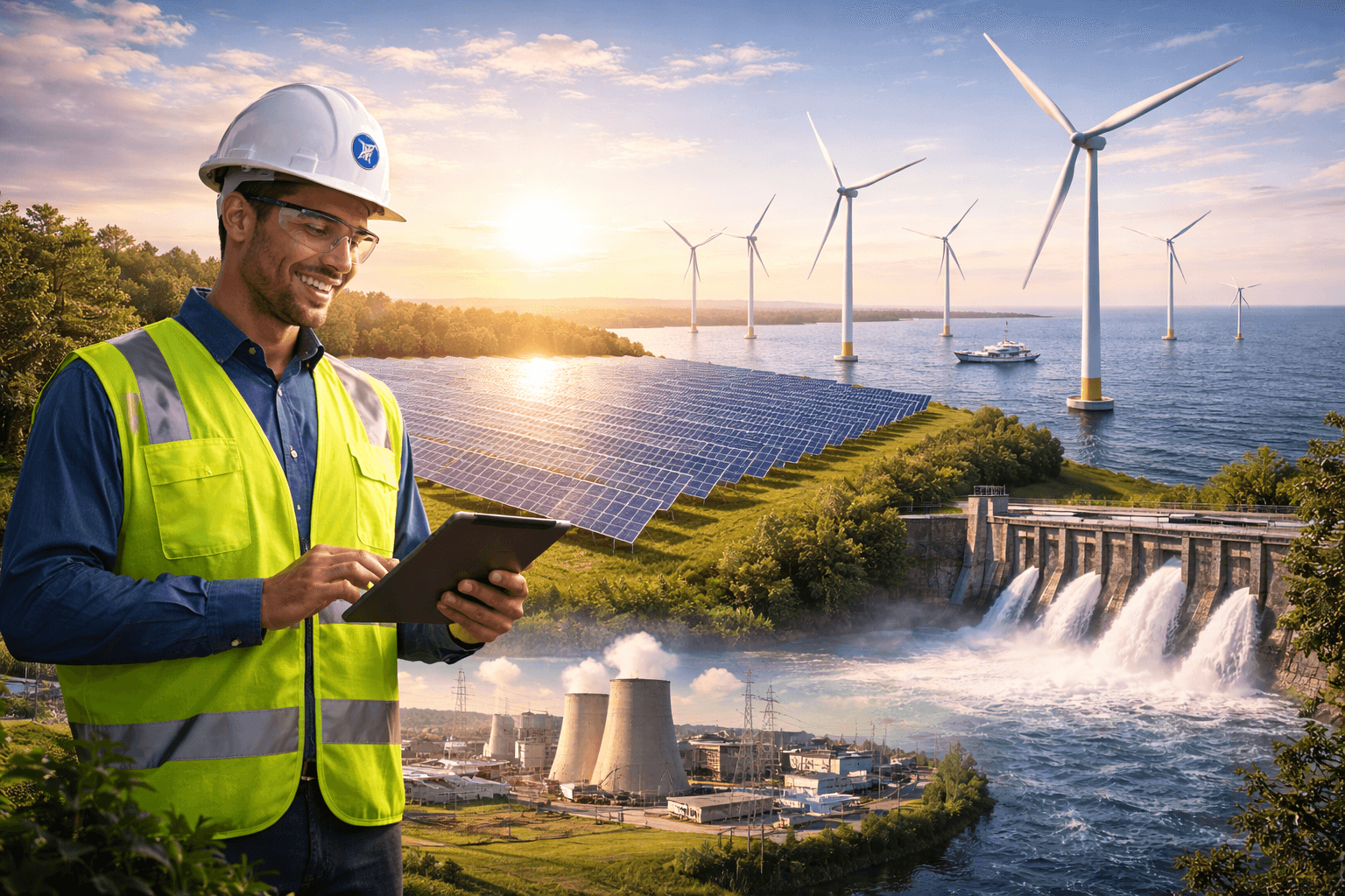 Dominion Energy posts $712 million Q2 operating earnings