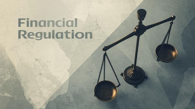 FINRA penalises American Portfolios over undisclosed interest practices