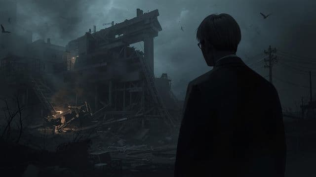 Former Mt Gox chief revisits collapse and Japan detention