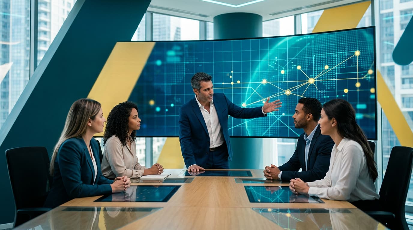 Formula Systems posts record 2025 revenue and $606M net income