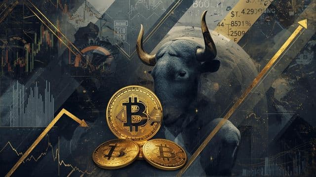 Gold demand surges as central banks hedge uncertainty