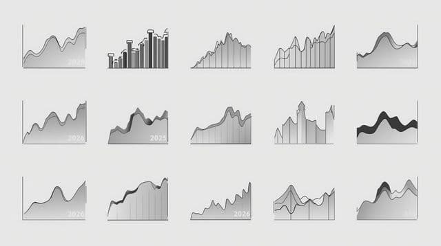 Grayscale outlines 10 crypto investment themes shaping markets into 2026