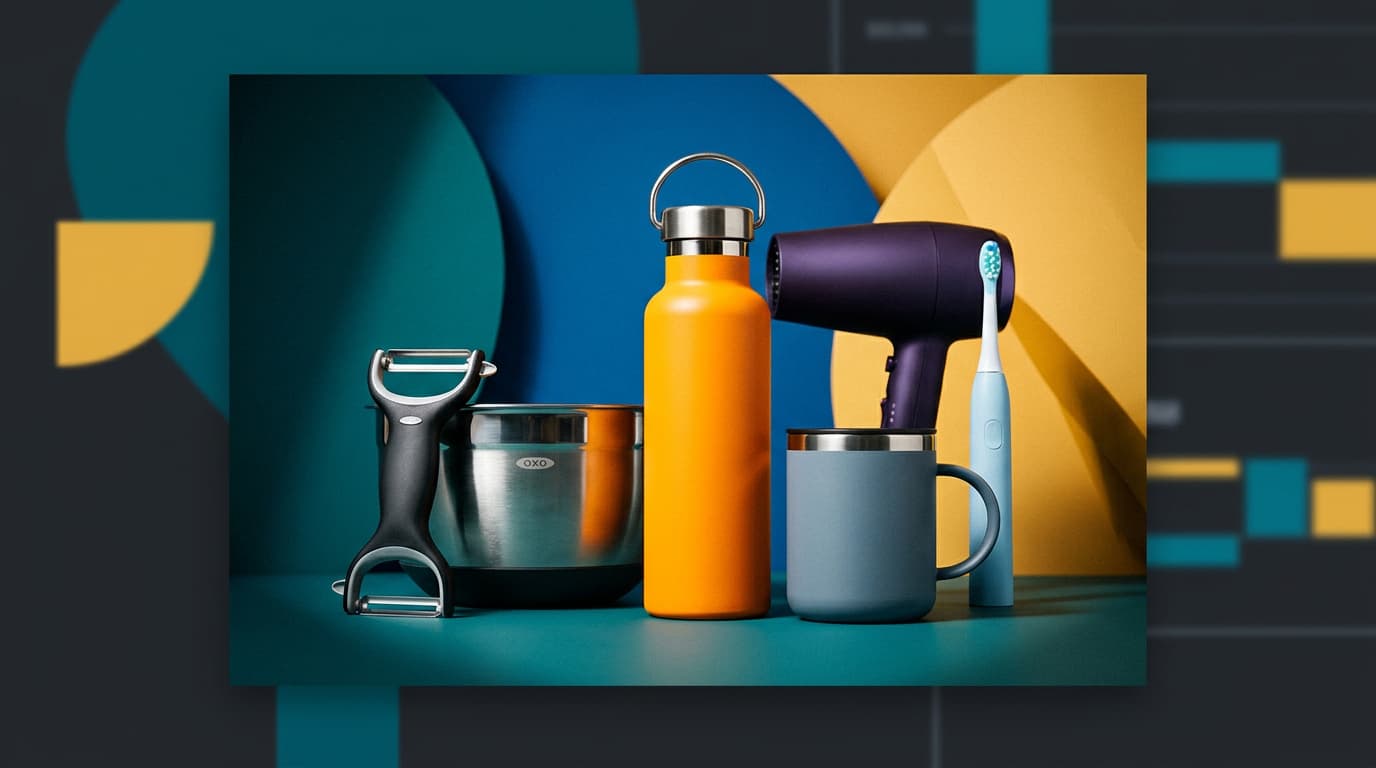 Helen of Troy reports $402M quarterly sales