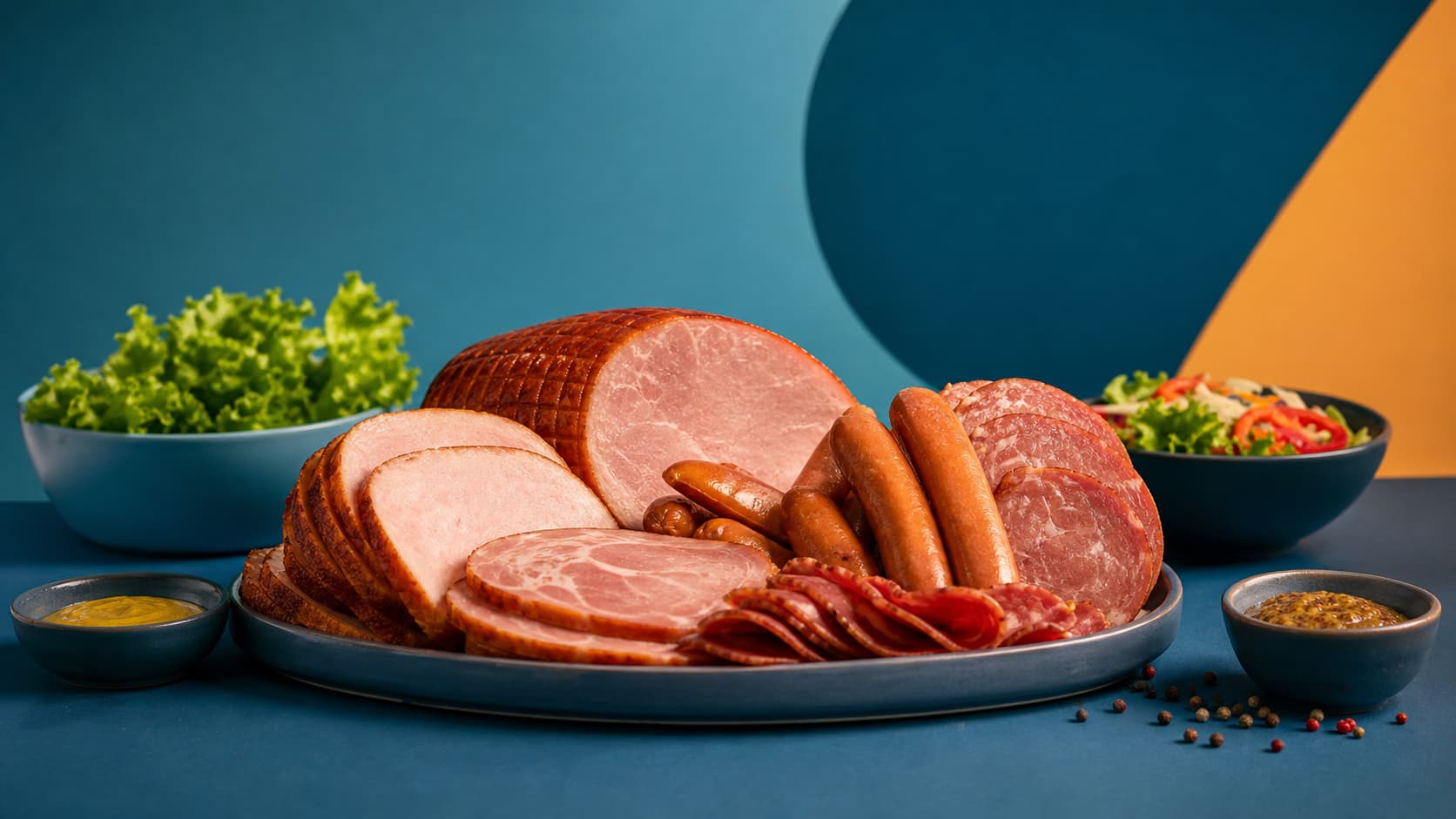 Hormel Foods to sell Brazil CERATTI unit