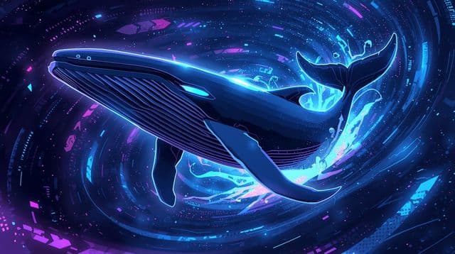 Hyperunit whale exits ETH after $250M loss