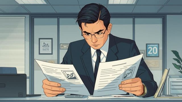 Japan regulator seeks input on stablecoin bond reserves