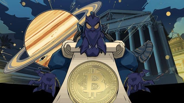 Jupiter rolls out JupUSD stablecoin backed by BlackRock fund