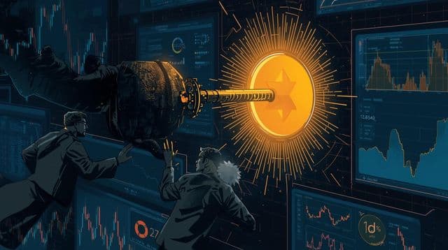 KYC seen as key to curbing insider trading on prediction markets